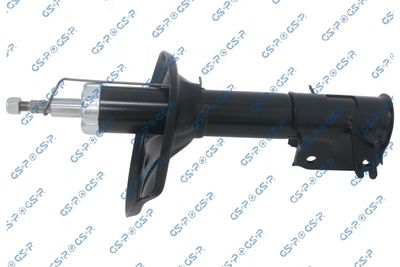 Амортизатор GSP 32306821