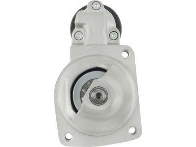 Starteris AS-PL S0459PR