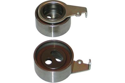 Натяжной ролик, ремень ГРМ KAVO PARTS DTE-4527