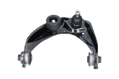 Neatkarīgās balstiekārtas svira, Riteņa piekare KAVO PARTS SCA-4516