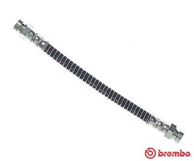 przewód ham. tył HYUNDAI BREMBO T 30 093