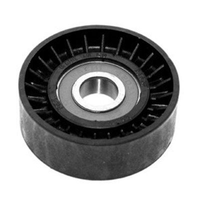 Spriegotājrullītis, Ķīļrievu siksna MAGNETI MARELLI 331316170333
