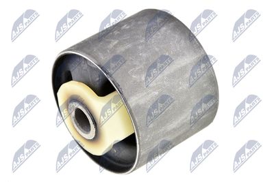 Piekare, Šķērssvira NTY ZTT-LR-001B