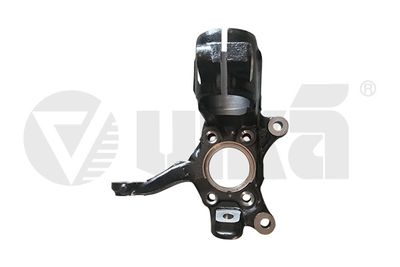 Grozāmass statne, Riteņa piekare vika 44071746801