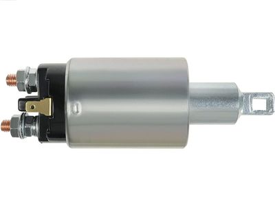 Тяговое реле, стартер AS-PL SS5081