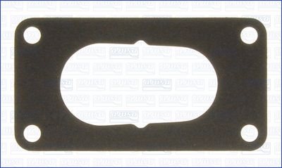 Blīve AJUSA 00853100