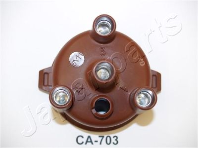 Aizdedzes sadalītāja vāciņš JAPANPARTS CA-703
