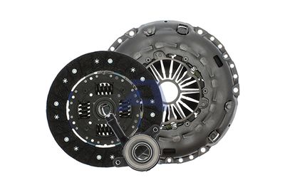 Sajūga komplekts AISIN CKM-113R