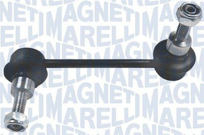Ремкомплект, подшипник стабилизатора MAGNETI MARELLI 301191625140