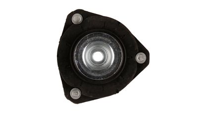 Amortizatora statnes balsts BILSTEIN 12-228560