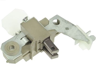 Ģeneratora sprieguma regulators AS-PL ARE9099P