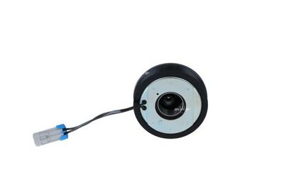 Электромагнитное сцепление, компрессор NRF 380001