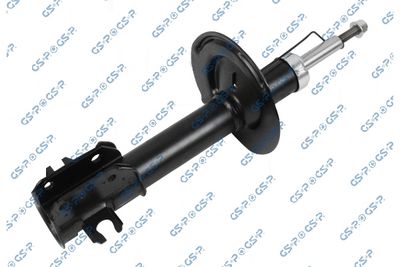 Amortizators GSP 32302600