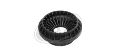 Atsperes atbalstplāksne DYS 73-24785