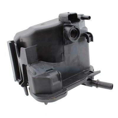 Топливный фильтр MEAT & DORIA 4702A1