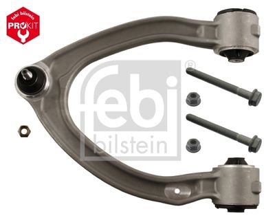 Neatkarīgās balstiekārtas svira, Riteņa piekare FEBI BILSTEIN 47736