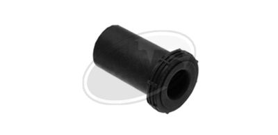 Втулка, листовая рессора DYS 74-24474