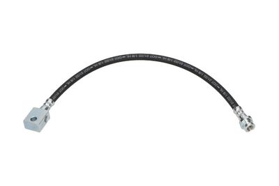 Bremžu šļūtene KAVO PARTS BBH-6808