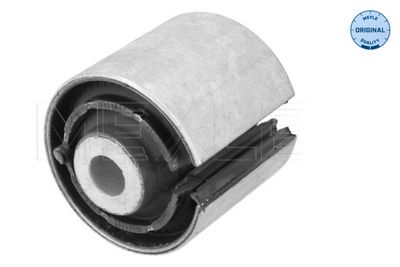 Подвеска, рычаг независимой подвески колеса MEYLE 1 007 100 048