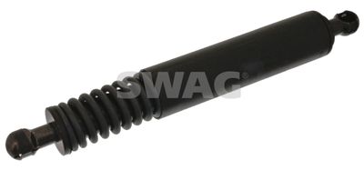 Gāzes atspere, Bagāžas/Kravas nodalījuma vāks SWAG 38 92 9269