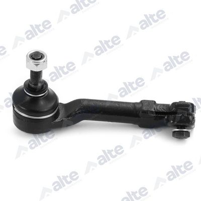Наконечник поперечной рулевой тяги ALTE AUTOMOTIVE 80209AL
