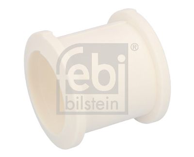 Piekare, Stabilizators FEBI BILSTEIN 07681