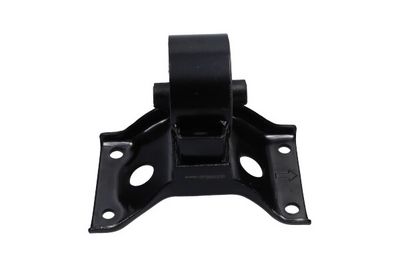 Подвеска, двигатель KAVO PARTS EEM-6614