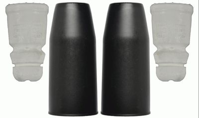 Putekļu aizsargkomplekts, Amortizators SACHS 900 384