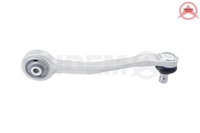 Рычаг независимой подвески колеса, подвеска колеса SIDEM 37071