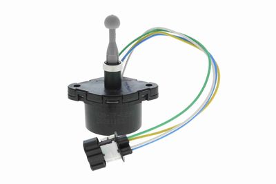 Izpildelements, lukturu augstuma regulēšana VEMO V20-77-0291