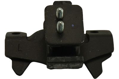 Подвеска, двигатель KAVO PARTS EEM-3522