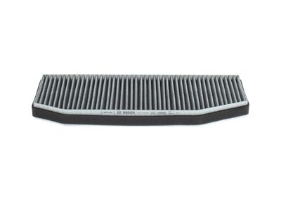 Фильтр, воздух во внутренном пространстве BOSCH 1 987 435 630