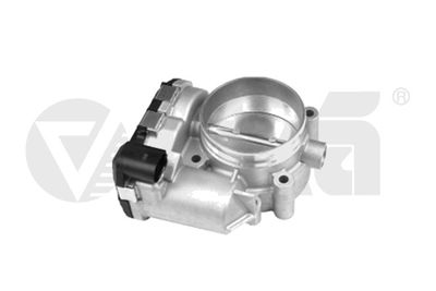 Корпус дроссельной заслонки vika 11331693501