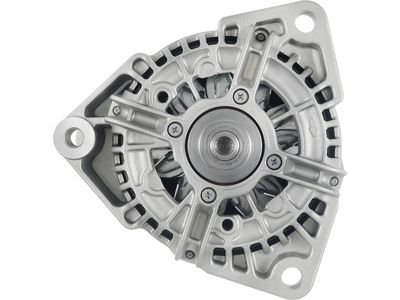 Ģenerators AS-PL A0650PR