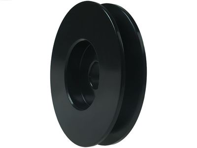 Ременный шкив, генератор AS-PL AP6062S