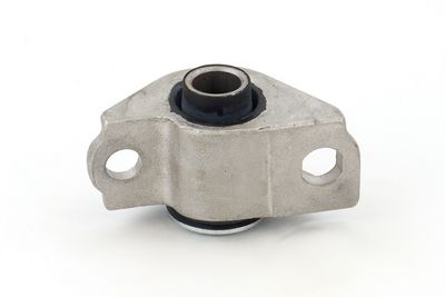Piekare, Šķērssvira CONTINENTAL CTAM SUB1169
