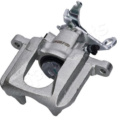 Bremžu suports JAPANPARTS CAL580RJM