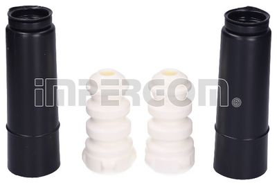 Putekļu aizsargkomplekts, Amortizators ORIGINAL IMPERIUM 50256