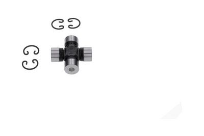 Šarnīrs, kardānvārpsta KAVO PARTS DUJ-1502