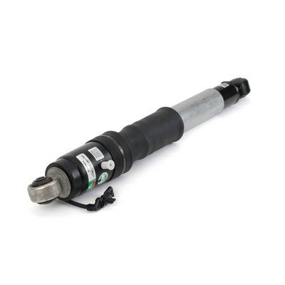 Pneimoatsperes statnis Arnott MR-3626