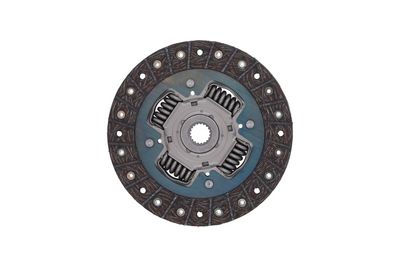 Диск сцепления KAMOKA DC273