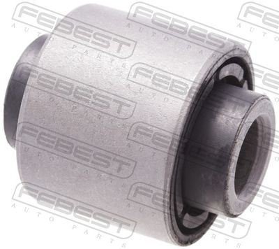 Piekare, Šķērssvira FEBEST OPAB-006