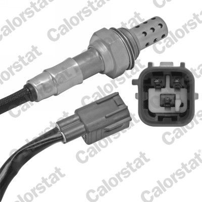 Lambda zonde CALORSTAT by Vernet LS130095