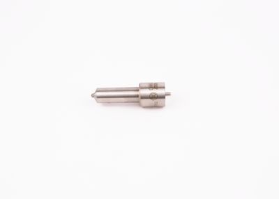 Iesmidzināšanas sprausla BOSCH 0 433 171 357