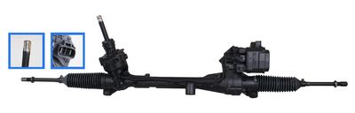 Рулевой механизм ELSTOCK 17-1851