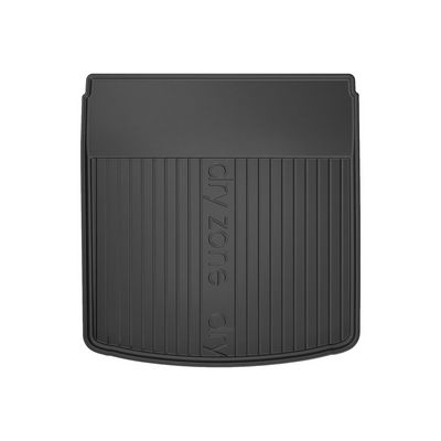 Ванночка для багажника Frogum DZ549611