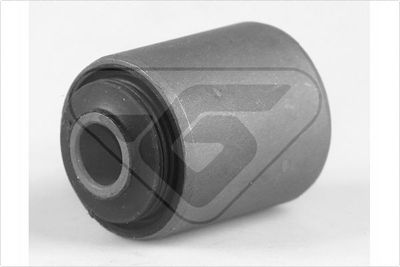 Piekare, Šķērssvira HUTCHINSON 590083