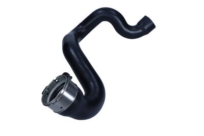 Трубка нагнетаемого воздуха MAXGEAR 68-0409