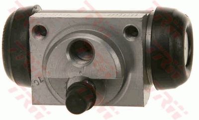 Riteņa bremžu cilindrs TRW BWH402