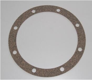 Прокладка, осевой колпак CORTECO 19035974